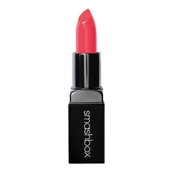 Smashbox Other - Smashbox Be Legendary Lipstick